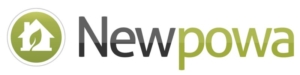 Newpowa Logo