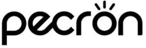 Pecron Logo